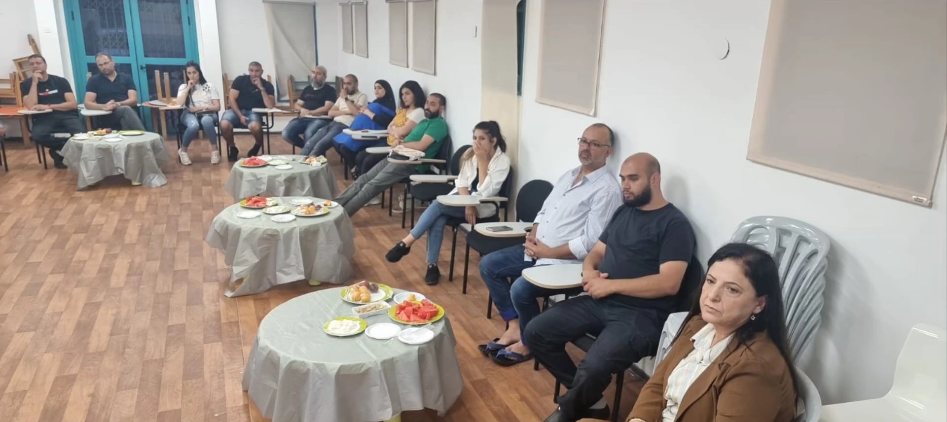 WhatsApp Video 2023-06-15 at 3.28.09 PM.mp4_snapshot_00.28_[2023.06.15_15.45.57].jpg